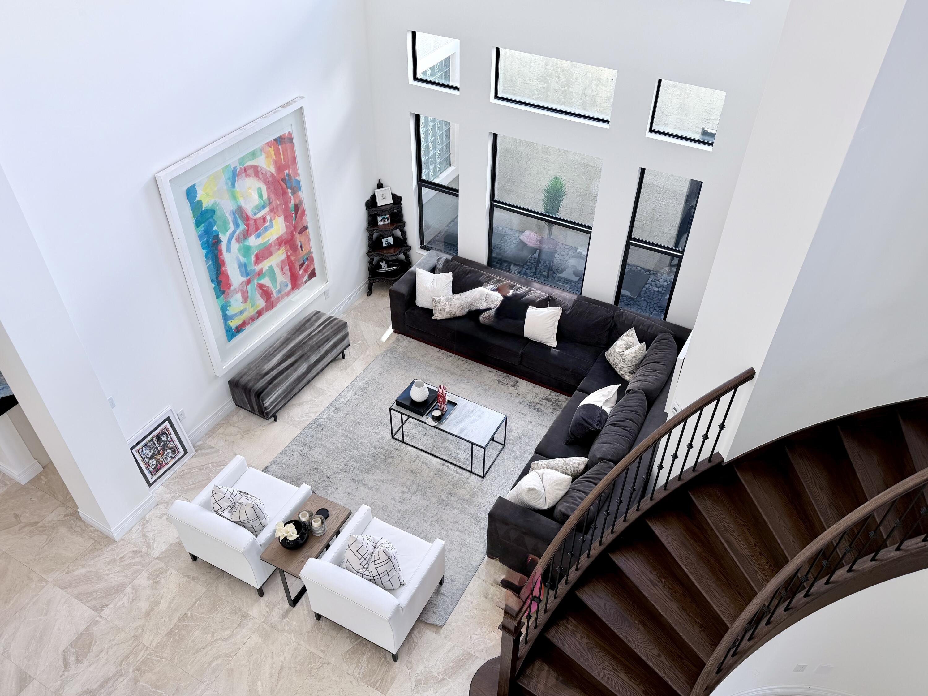 16831 R Pavilion Way Delray Beach, FL 33446 - Photo 7 of 30 IMG_8210