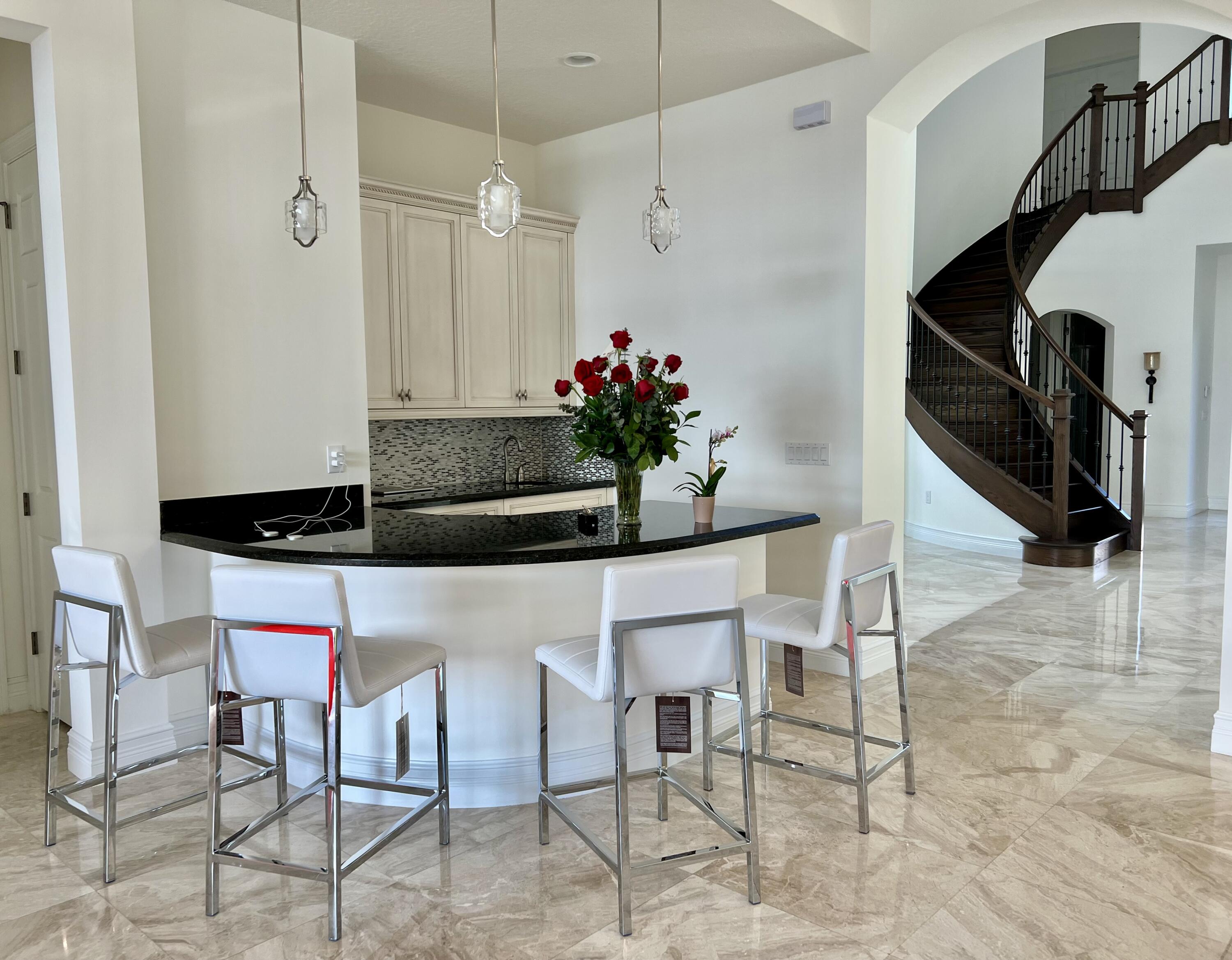 16831 R Pavilion Way Delray Beach, FL 33446 - Photo 8 of 30 IMG_2409