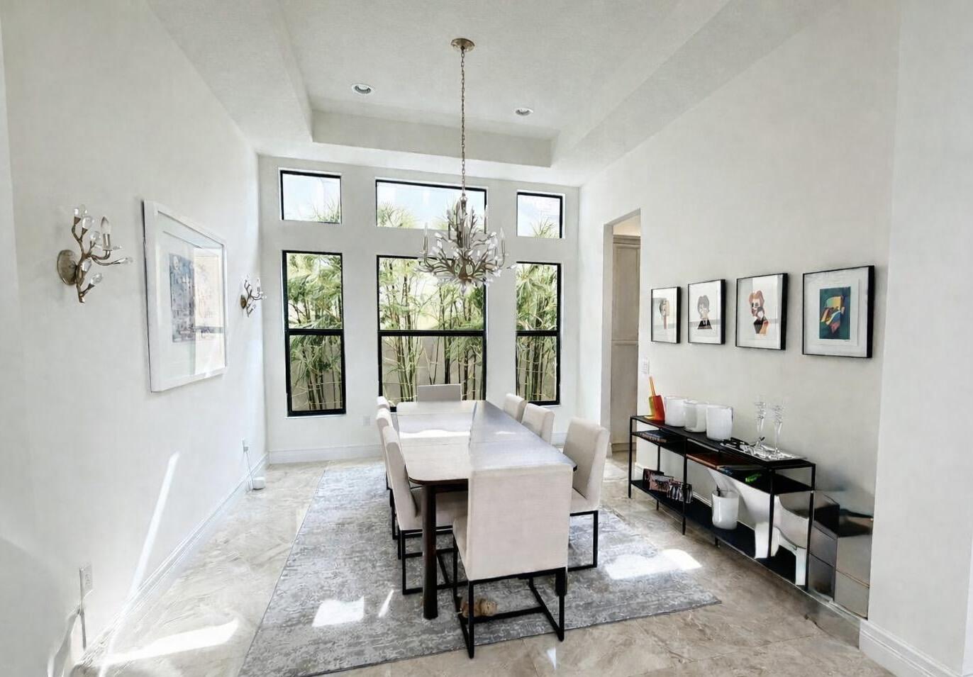 16831 R Pavilion Way Delray Beach, FL 33446 - Photo 9 of 30 6d8b2cdc-52c9-4a51-90f4-793b7e51e602