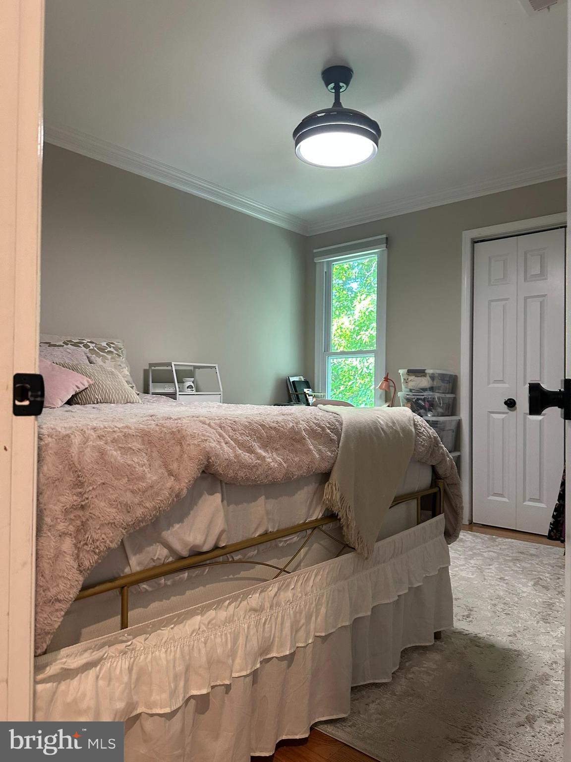 11155 Columbia Pike, Unit 58 Silver Spring, MD 20901 - Photo 9 of 16