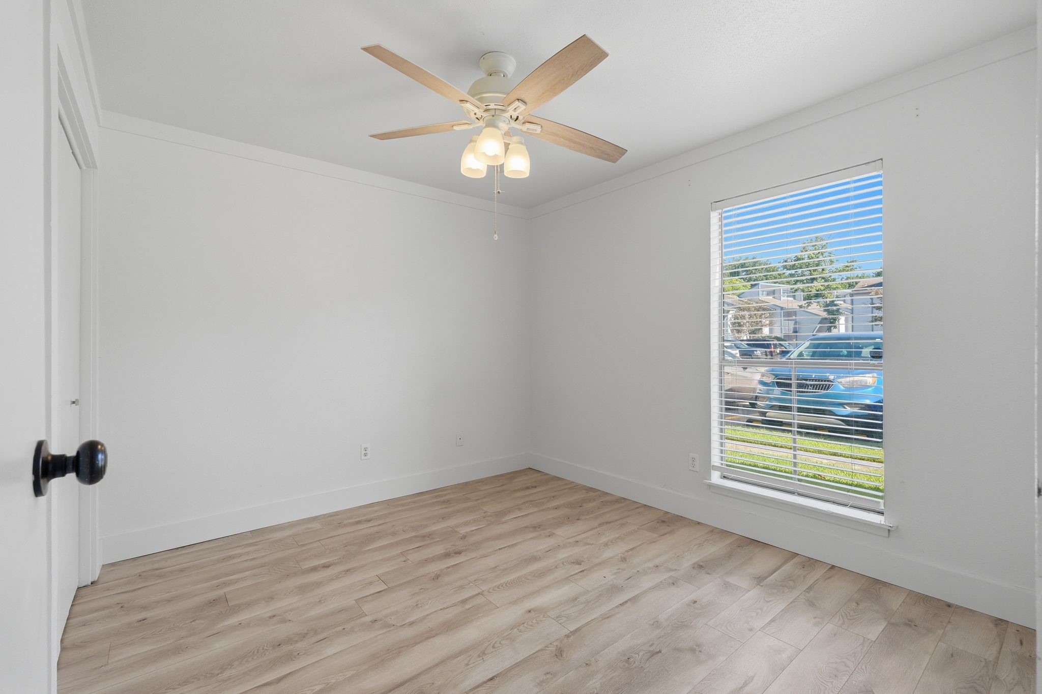 13151 Walden Road, Unit 1 Montgomery, TX 77356 - Photo 10 of 27