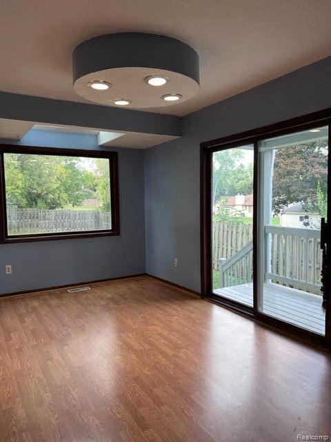 2436 West Auburn Road Rochester Hills, MI 48309 - Photo 30 of 34