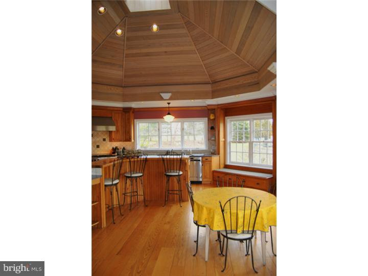 408 Swedesford Road Ambler, PA 19002 - Photo 11 of 25