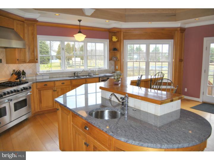 408 Swedesford Road Ambler, PA 19002 - Photo 12 of 25