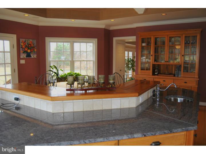 408 Swedesford Road Ambler, PA 19002 - Photo 13 of 25