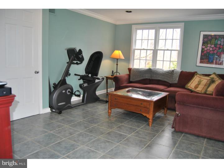 408 Swedesford Road Ambler, PA 19002 - Photo 14 of 25