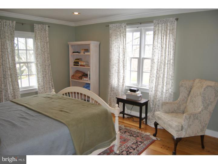 408 Swedesford Road Ambler, PA 19002 - Photo 15 of 25