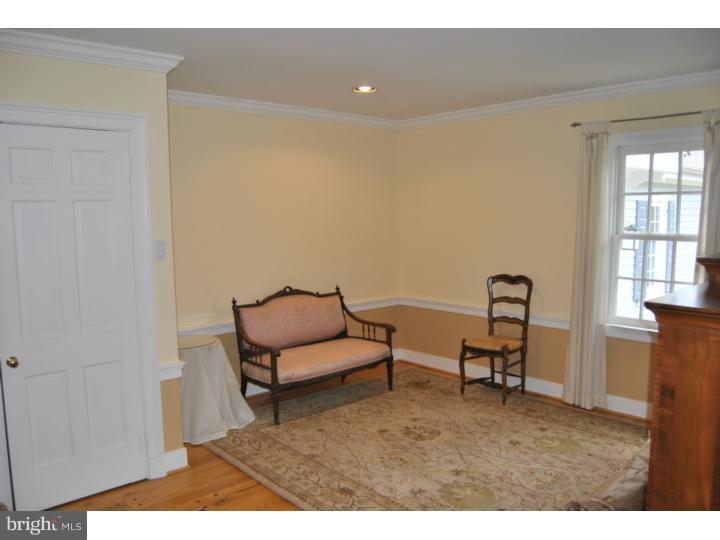 408 Swedesford Road Ambler, PA 19002 - Photo 16 of 25