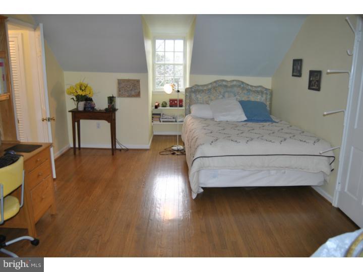 408 Swedesford Road Ambler, PA 19002 - Photo 17 of 25