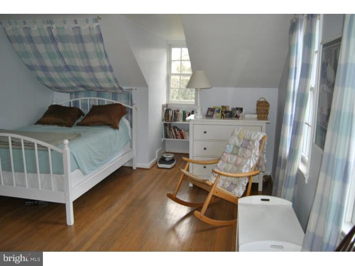 408 Swedesford Road Ambler, PA 19002 - Photo 18 of 25