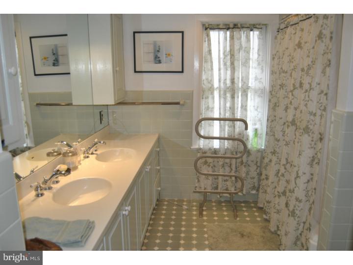 408 Swedesford Road Ambler, PA 19002 - Photo 19 of 25