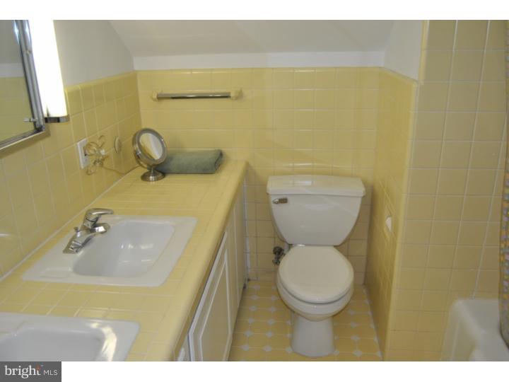 408 Swedesford Road Ambler, PA 19002 - Photo 20 of 25