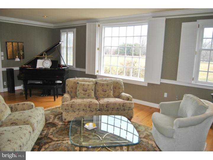 408 Swedesford Road Ambler, PA 19002 - Photo 3 of 25