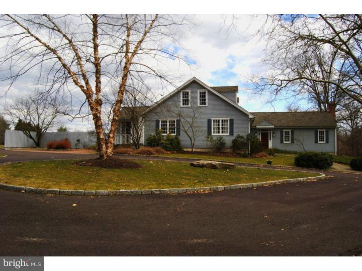 408 Swedesford Road Ambler, PA 19002 - Photo 21 of 25