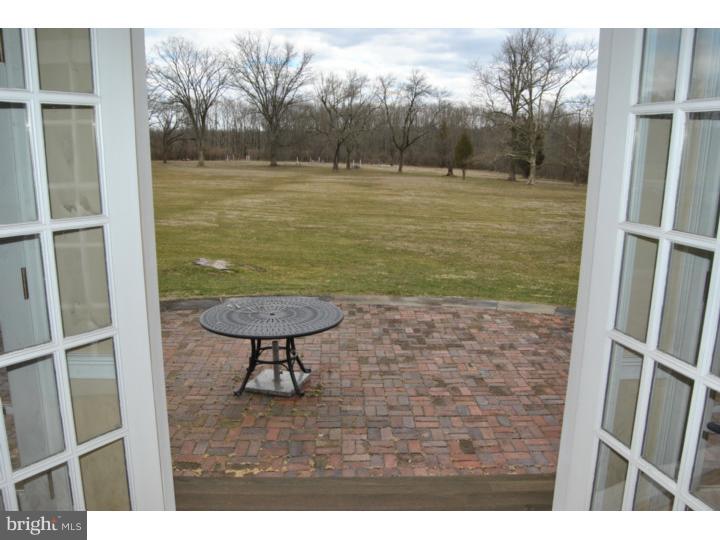 408 Swedesford Road Ambler, PA 19002 - Photo 22 of 25