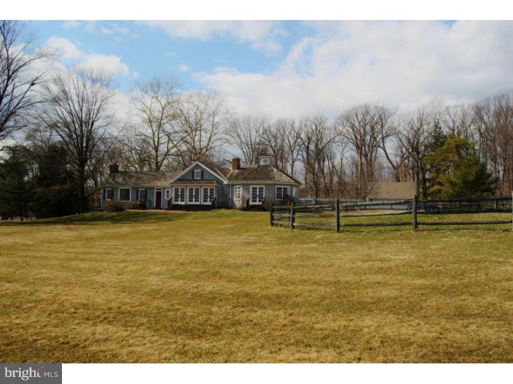 408 Swedesford Road Ambler, PA 19002 - Photo 23 of 25