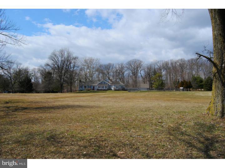 408 Swedesford Road Ambler, PA 19002 - Photo 24 of 25