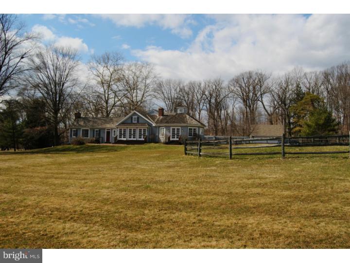 408 Swedesford Road Ambler, PA 19002 - Photo 25 of 25