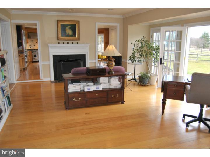 408 Swedesford Road Ambler, PA 19002 - Photo 4 of 25