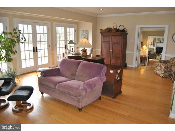 408 Swedesford Road Ambler, PA 19002 - Photo 5 of 25