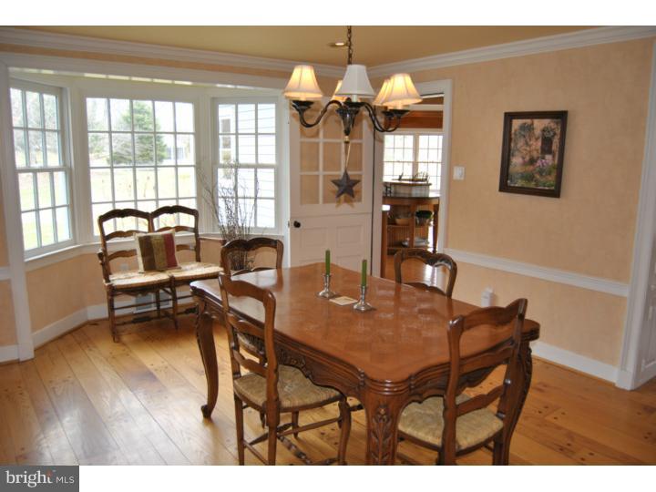 408 Swedesford Road Ambler, PA 19002 - Photo 6 of 25