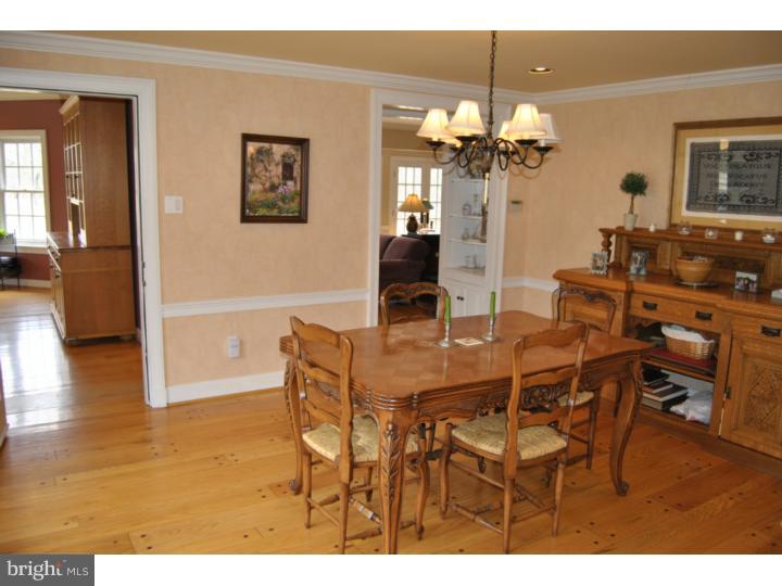 408 Swedesford Road Ambler, PA 19002 - Photo 7 of 25