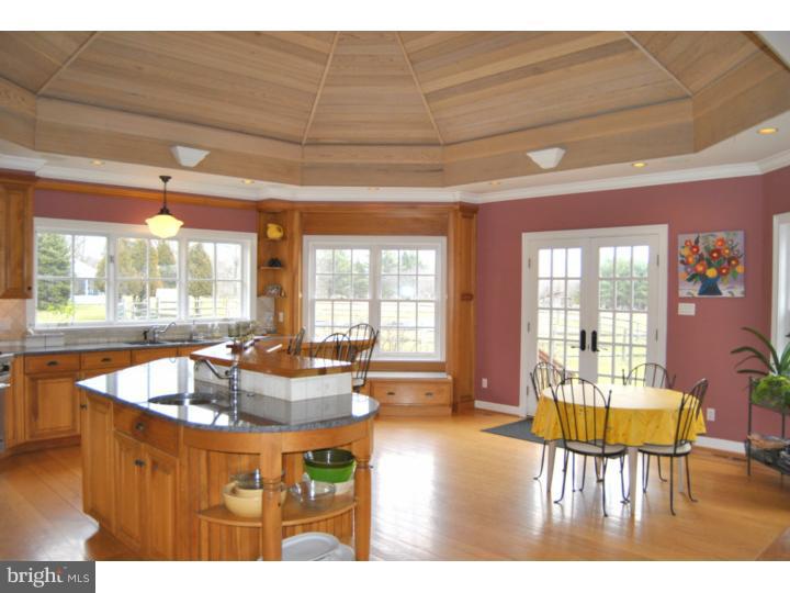 408 Swedesford Road Ambler, PA 19002 - Photo 8 of 25