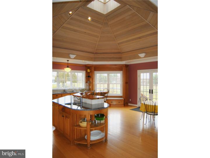 408 Swedesford Road Ambler, PA 19002 - Photo 9 of 25