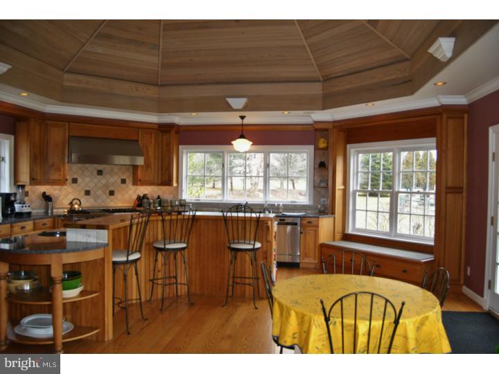 408 Swedesford Road Ambler, PA 19002 - Photo 10 of 25