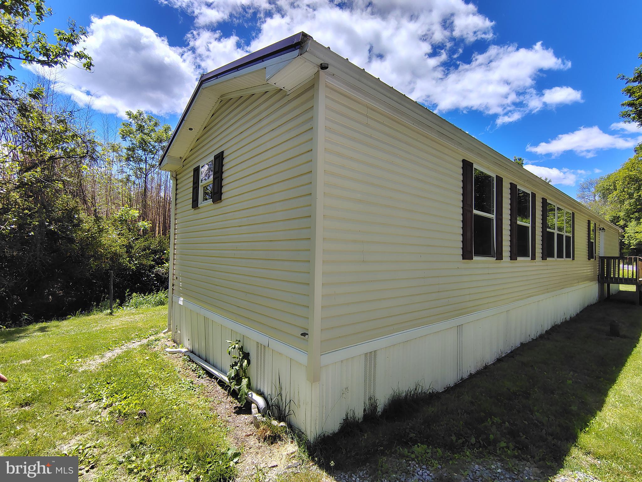 1050 Creek Rd. Port Royal, PA 17082 - Photo 26 of 33