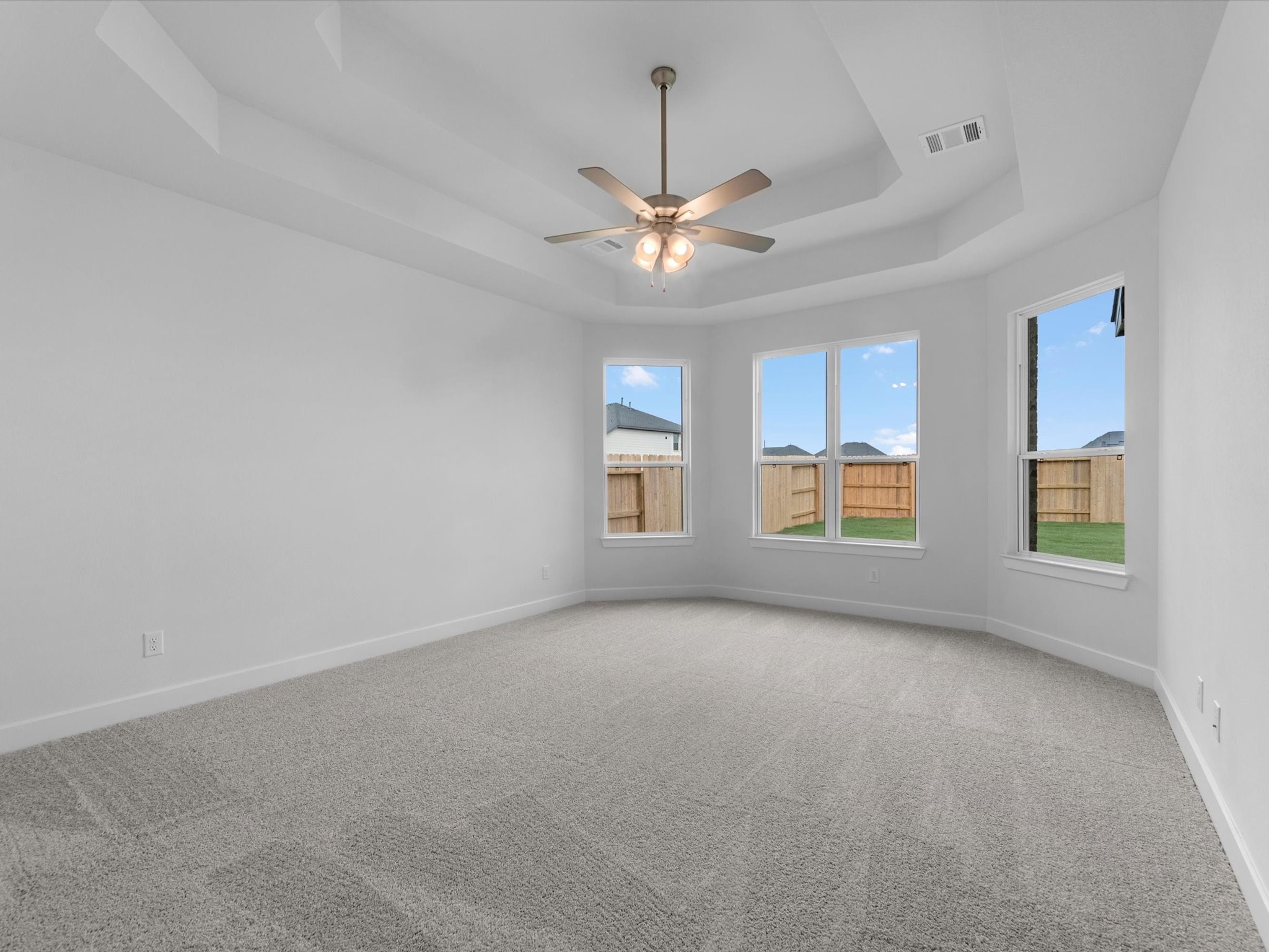 5034 McKinney Rdg Trail Rosenberg, TX 77471 - Photo 12 of 25