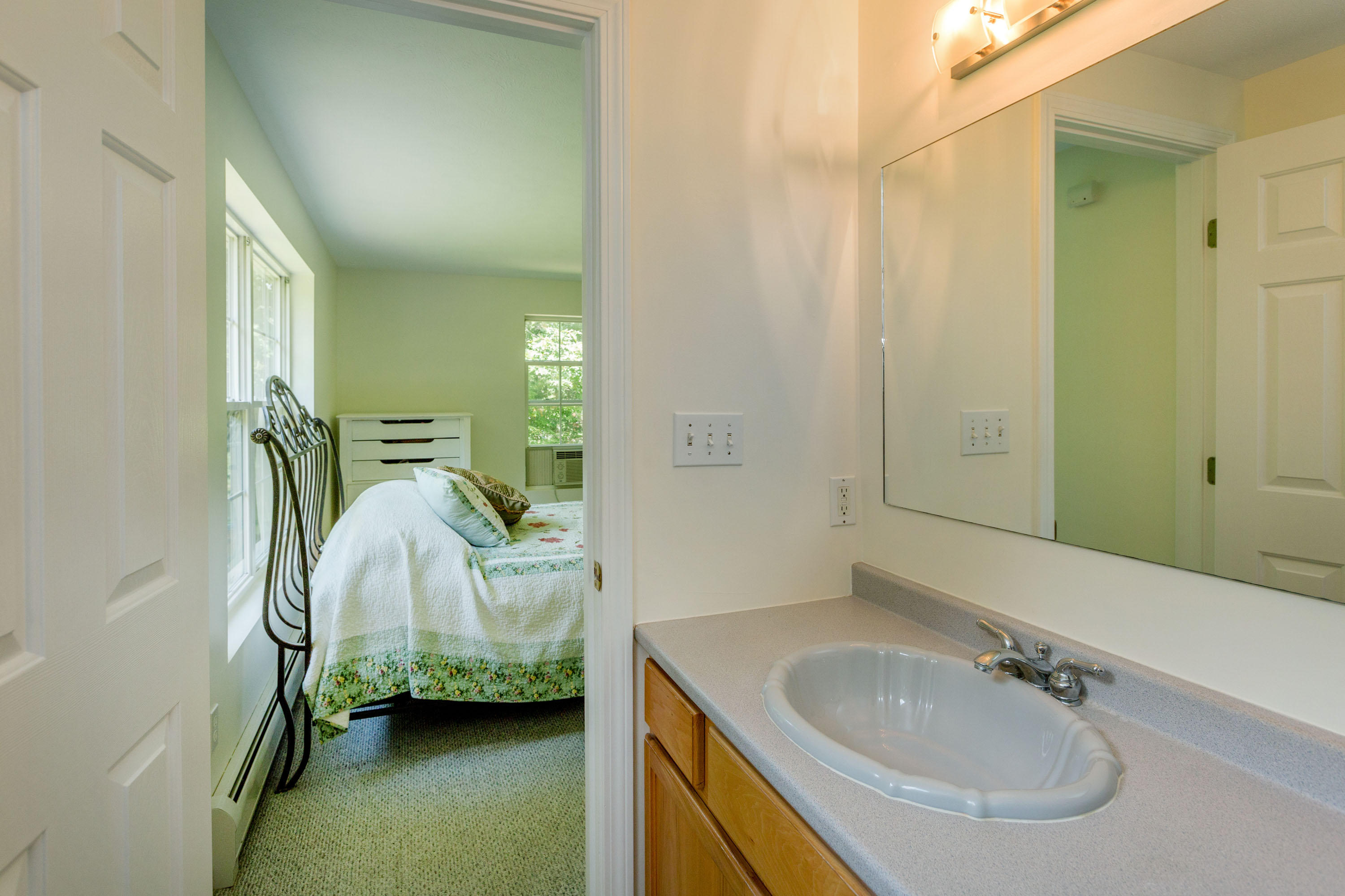 54 Spiller Road Gorham, ME 04038 - Photo 26 of 39 Spiller_Mason_32