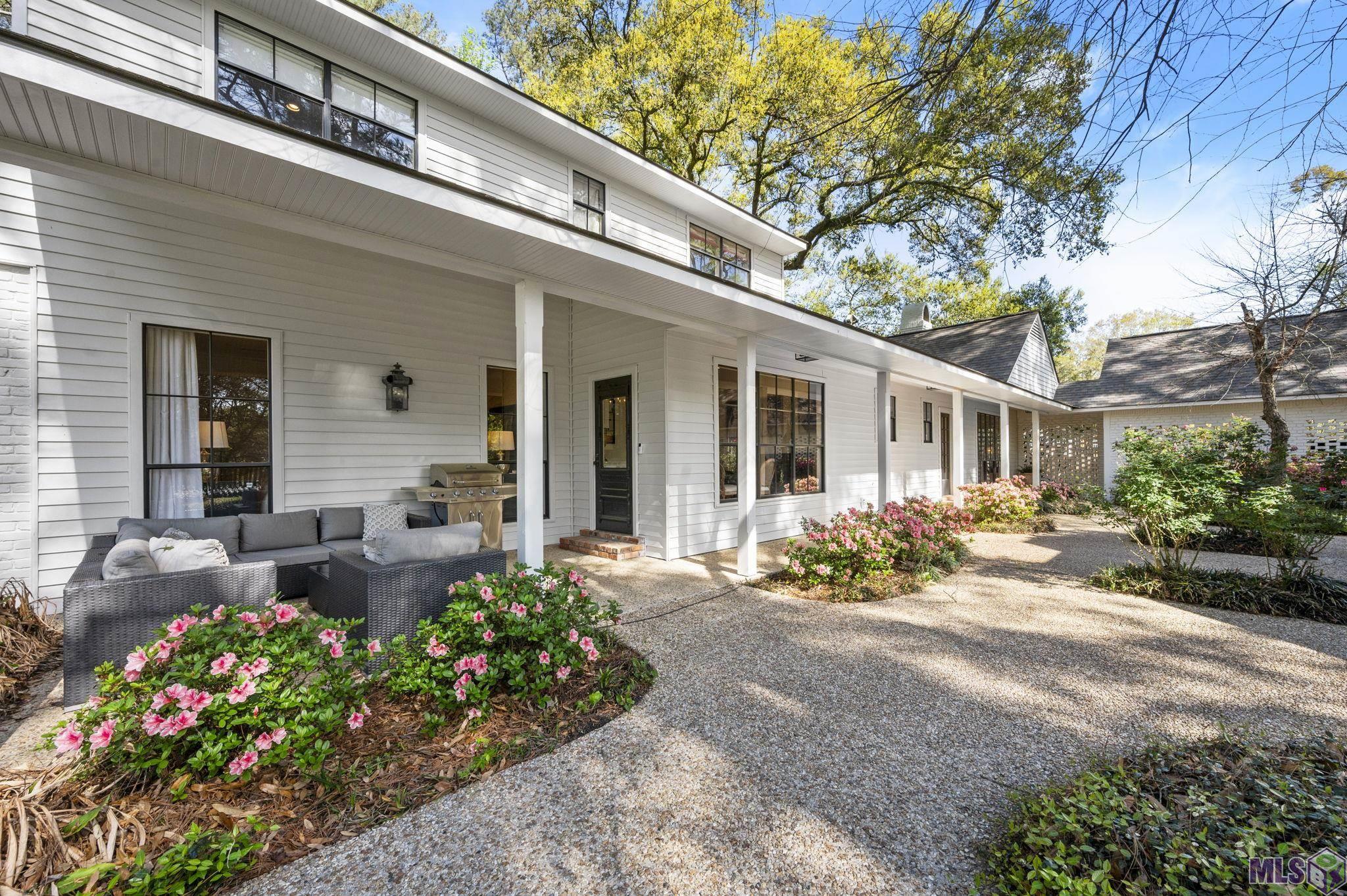 1015 Claiborne Road Baton Rouge, LA 70810 - Photo 28 of 51 Gallery Image 28