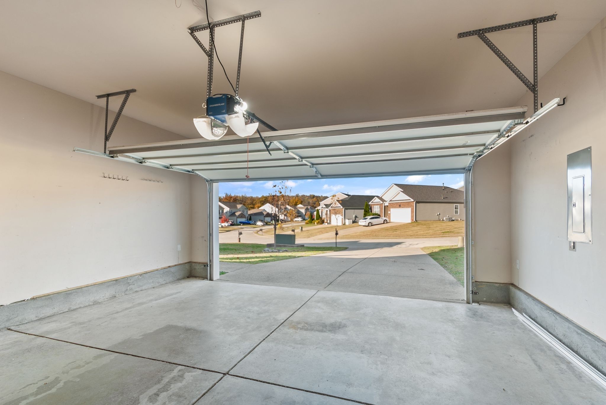 664 Prominence Road Columbia, TN 38401 - Photo 18 of 37 Gallery Image 18