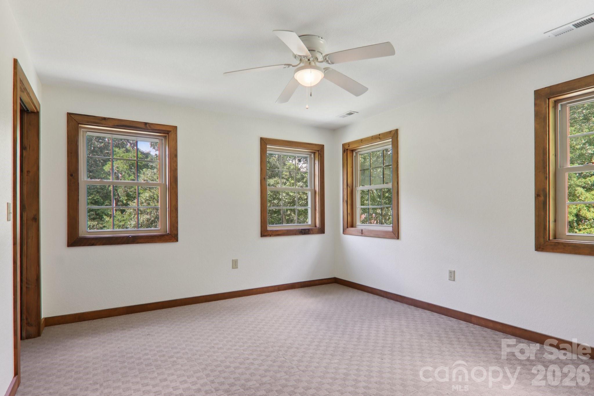 225 Fines Creek Road Clyde, NC 28721 - Photo 33 of 45 Gallery Image 33