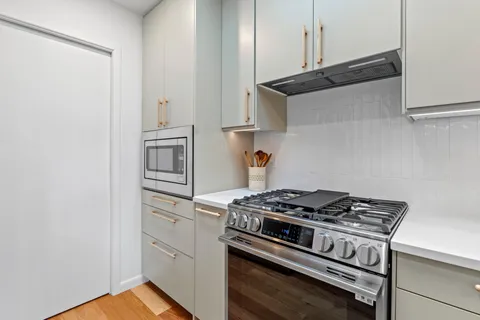 $650,000 | 3711 Werner Avenue, Austin, TX 78722