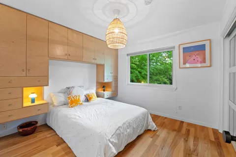 $650,000 | 3711 Werner Avenue, Austin, TX 78722