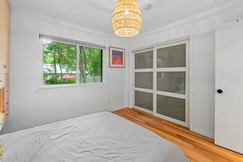 $650,000 | 3711 Werner Avenue, Austin, TX 78722