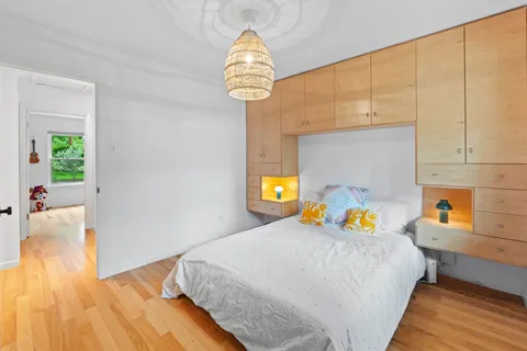 $650,000 | 3711 Werner Avenue, Austin, TX 78722