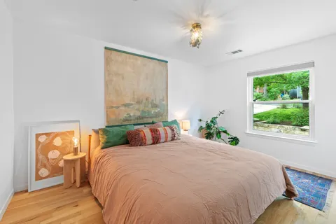 $650,000 | 3711 Werner Avenue, Austin, TX 78722