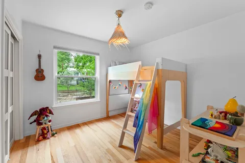 $650,000 | 3711 Werner Avenue, Austin, TX 78722