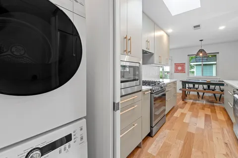 $650,000 | 3711 Werner Avenue, Austin, TX 78722