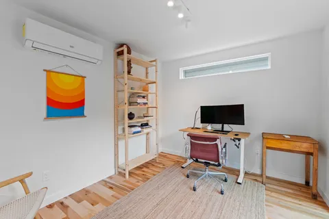 $650,000 | 3711 Werner Avenue, Austin, TX 78722