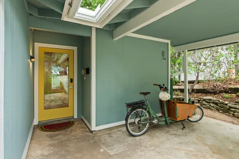 $650,000 | 3711 Werner Avenue, Austin, TX 78722