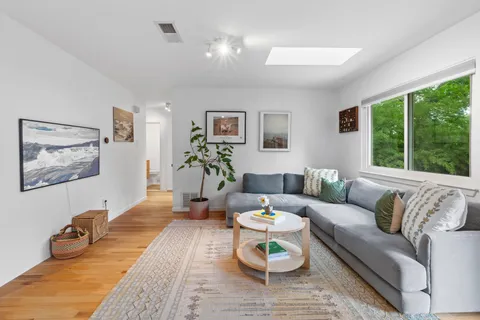 $650,000 | 3711 Werner Avenue, Austin, TX 78722