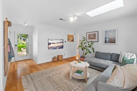 $650,000 | 3711 Werner Avenue, Austin, TX 78722