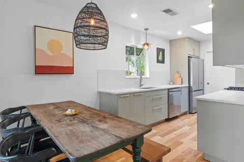 $650,000 | 3711 Werner Avenue, Austin, TX 78722