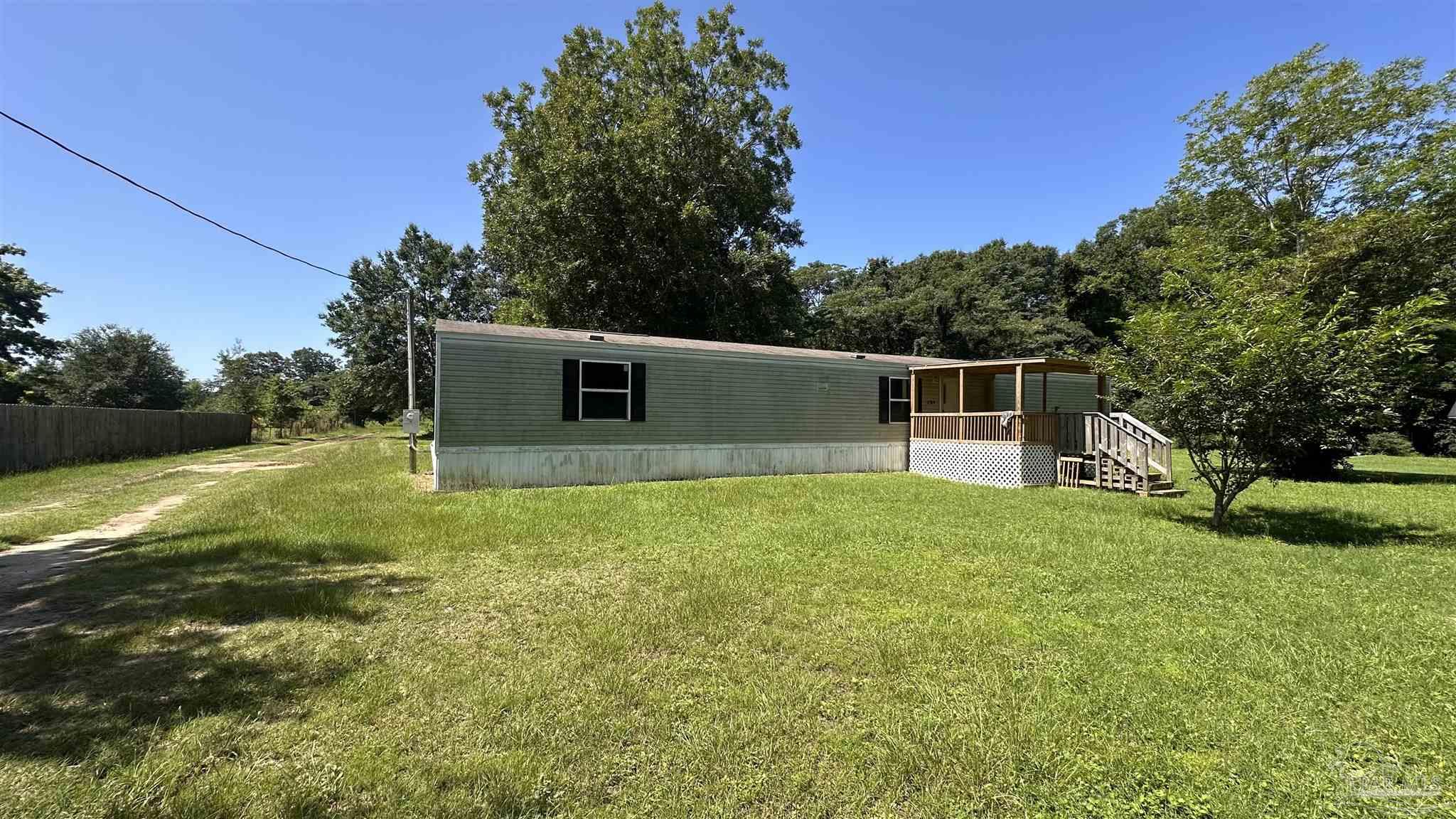 6749 Ellis Road Jay, FL 32565 - Photo 1 of 9 Gallery Image 1