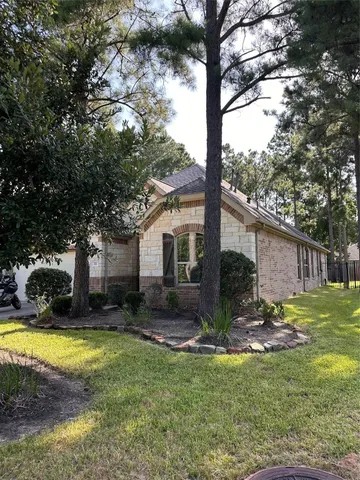 $2,750 | 175 West New Harmony Trail, Spring, TX 77389
