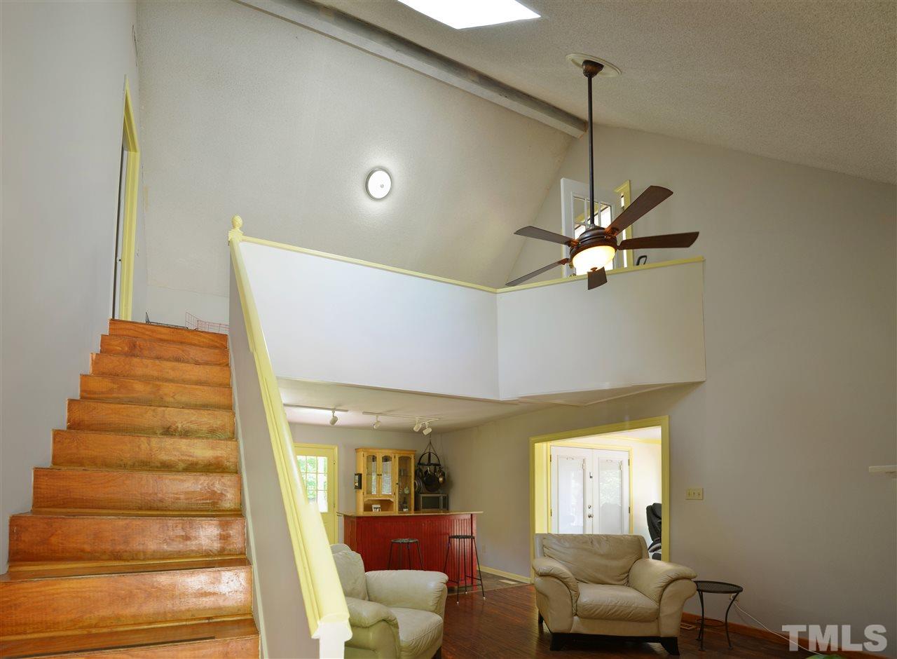 2905 Optimist Farm Road Apex, NC 27539 - Photo 11 of 25 Gallery Image 11